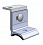 /upload/iblock/1bb/ss z2012-10-17 at 07.30.35s.jpg